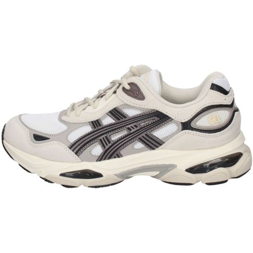 Baskets Asics - Asics - Modalova