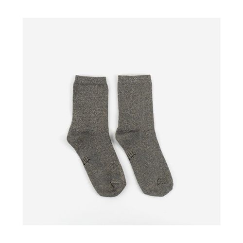 Chaussettes hautes Victoria 9126031 - Victoria - Modalova