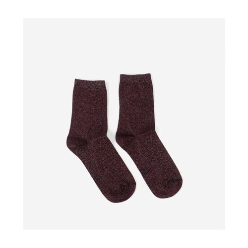 Chaussettes hautes Victoria 9126031 - Victoria - Modalova