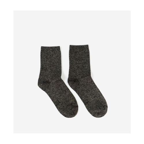Chaussettes hautes Victoria 9126052 - Victoria - Modalova