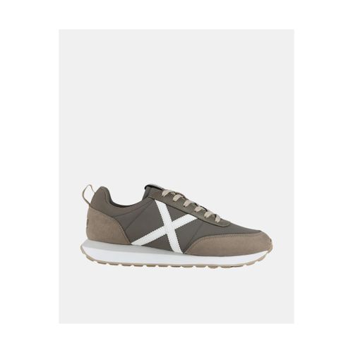 Baskets basses Munich 4882013 RUSH - Munich - Modalova