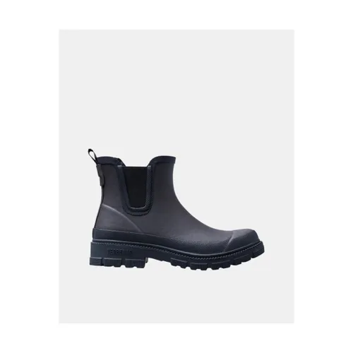 Bottes Verbenas LUA - Verbenas - Modalova