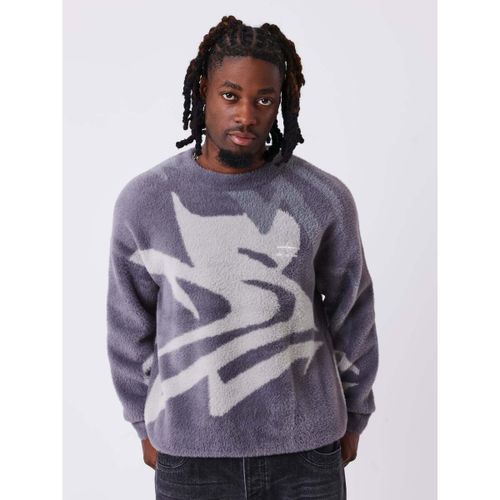 Pull Pull-Over 2661010 - Project X Paris - Modalova