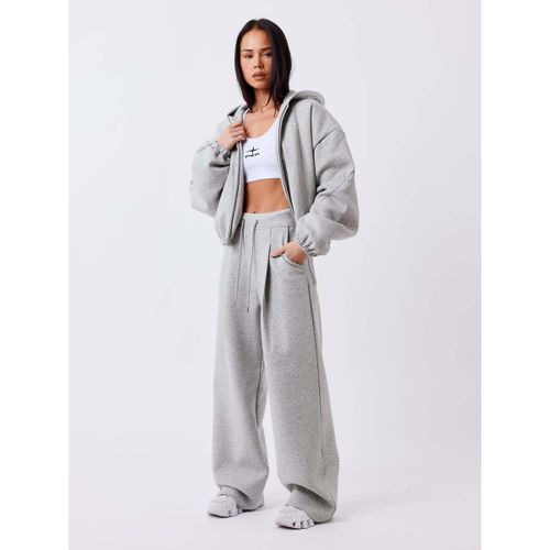 Jogging Jogging F264447 - Project X Paris - Modalova