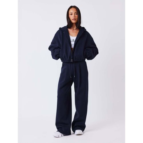 Veste Veste Légère F263411 - Project X Paris - Modalova