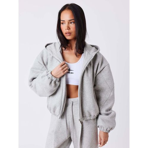 Veste Veste Légère F263411 - Project X Paris - Modalova