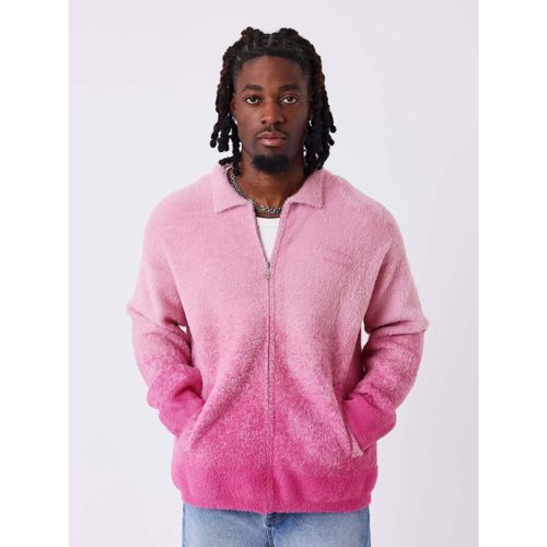 Gilet Project X Paris Gilet 2661012 - Project X Paris - Modalova