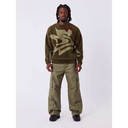 Pull Pull-Over 2661010 - Project X Paris - Modalova
