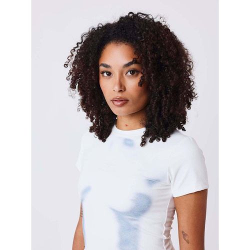 T-shirt Tee Shirt F261069 - Project X Paris - Modalova