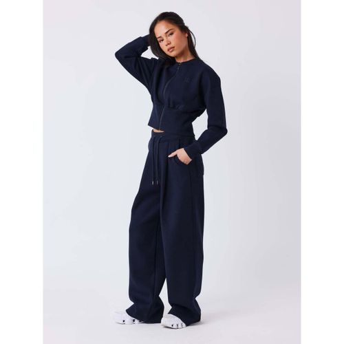 Jogging Jogging F264447 - Project X Paris - Modalova