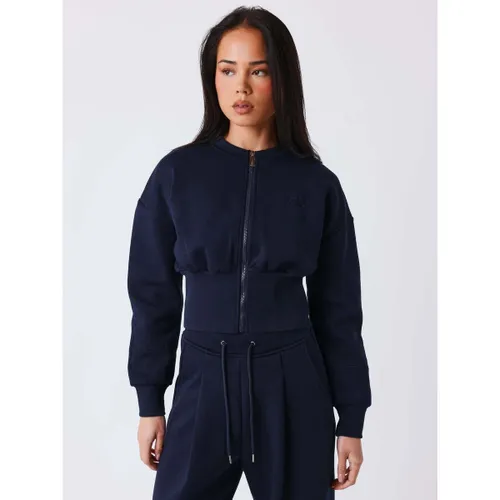 Gilet Project X Paris Gilet F263347 - Project X Paris - Modalova