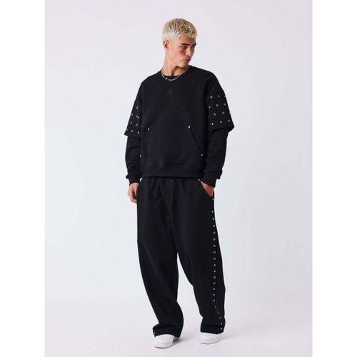 Pantalon Pantalon 2644111 - Project X Paris - Modalova