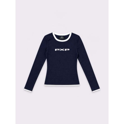 T-shirt Tee Shirt F262213 - Project X Paris - Modalova