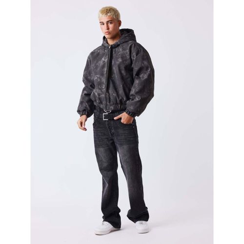 Veste Veste Légère 2635001 - Project X Paris - Modalova
