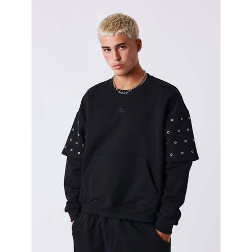 Sweat-shirt Sweat-Shirt 2622111 - Project X Paris - Modalova