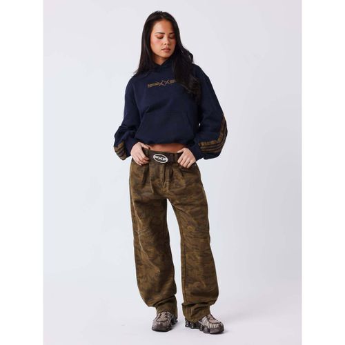 Pantalon Pantalon F269424 - Project X Paris - Modalova