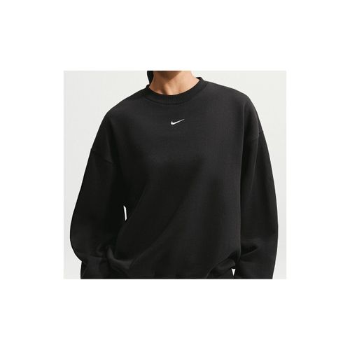 Sweat-shirt Nike - Nike - Modalova