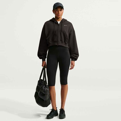 Sweat-shirt Nike - Nike - Modalova