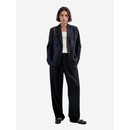 Veste Desigual 26WWEW14 - Desigual - Modalova