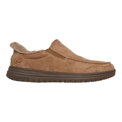 Mocassins Skechers Baskets 205606 - Skechers - Modalova