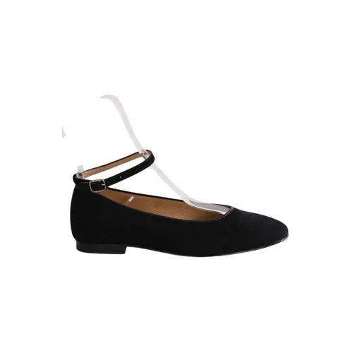 Ballerines Ballerines noires - Chatelles - Modalova