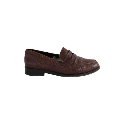 Mocassins Roseanna Mocassins marron - Roseanna - Modalova