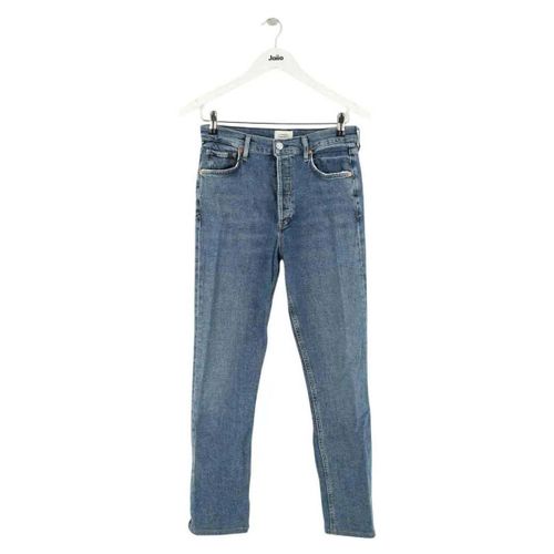 Jeans Jean droit bleu - Citizens Of Humanity - Modalova