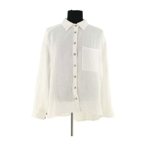 Chemise Xirena Chemise blanche - Xirena - Modalova