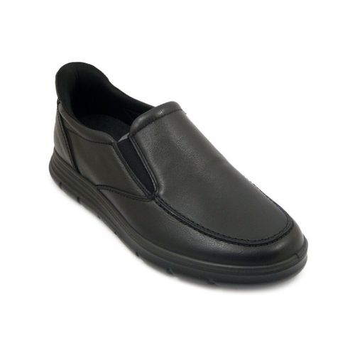 Mocassins Mocassins , Cuir, Easy Fit - 202220 - Imac - Modalova