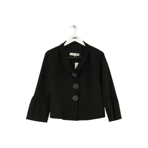 Veste Gerard Darel Veste noire - Gerard Darel - Modalova