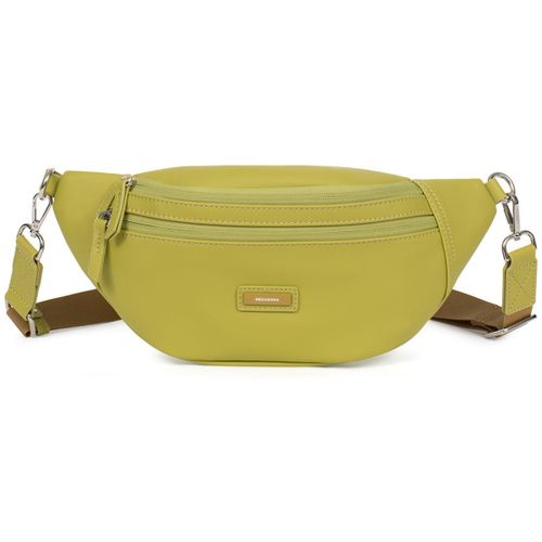 Sac banane Hexagona NAMI - Hexagona - Modalova