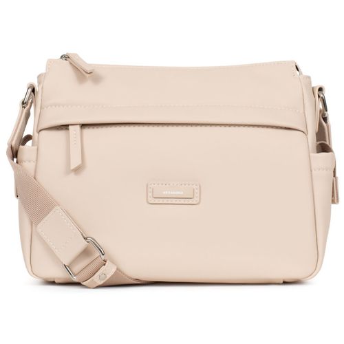 Sac Bandouliere Hexagona NAMI - Hexagona - Modalova