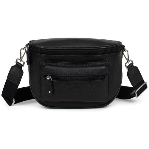 Sac Bandouliere Hexagona CONFORT - Hexagona - Modalova