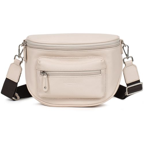 Sac Bandouliere Hexagona CONFORT - Hexagona - Modalova
