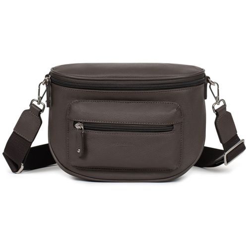 Sac banane Hexagona CONFORT - Hexagona - Modalova