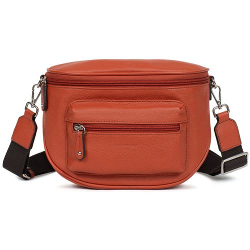 Sac Bandouliere Hexagona CONFORT - Hexagona - Modalova