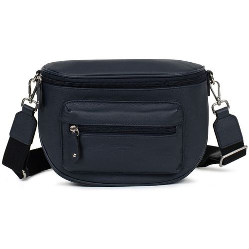 Sac banane Hexagona CONFORT - Hexagona - Modalova