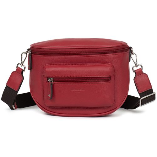 Sac Bandouliere Hexagona CONFORT - Hexagona - Modalova