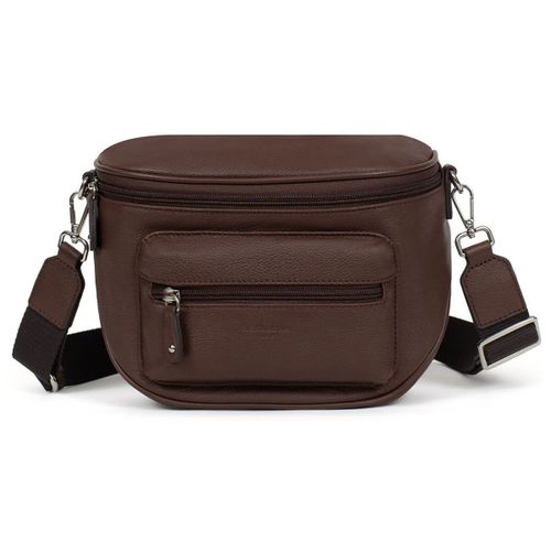 Sac Bandouliere Hexagona CONFORT - Hexagona - Modalova