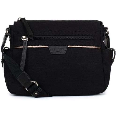 Sac Bandouliere Hexagona KAYA - Hexagona - Modalova