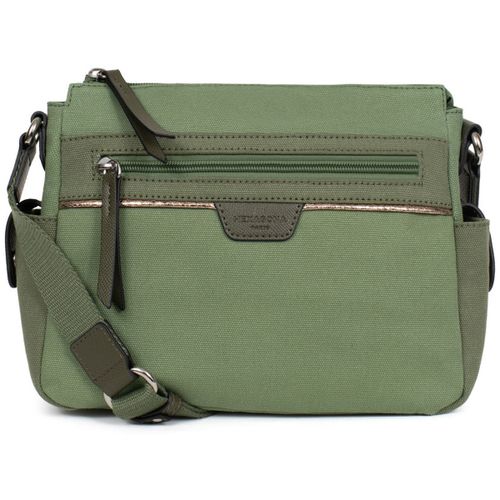 Sac Bandouliere Hexagona KAYA - Hexagona - Modalova