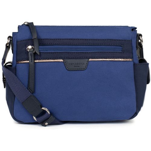 Sac Bandouliere Hexagona KAYA - Hexagona - Modalova