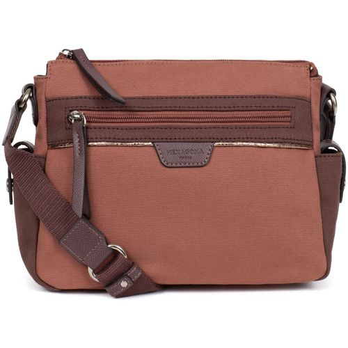 Sac Bandouliere Hexagona KAYA - Hexagona - Modalova