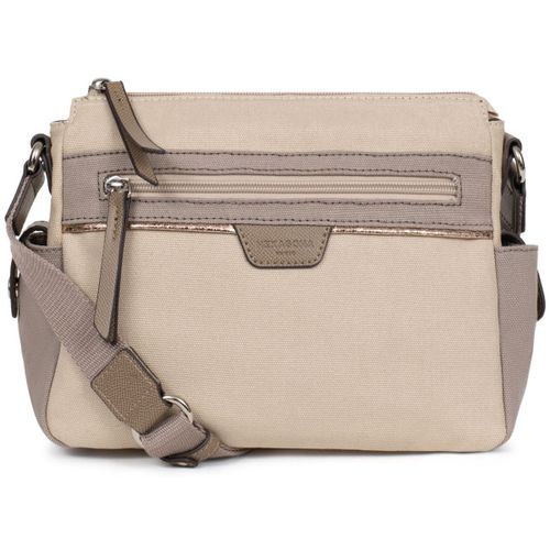 Sac Bandouliere Hexagona KAYA - Hexagona - Modalova
