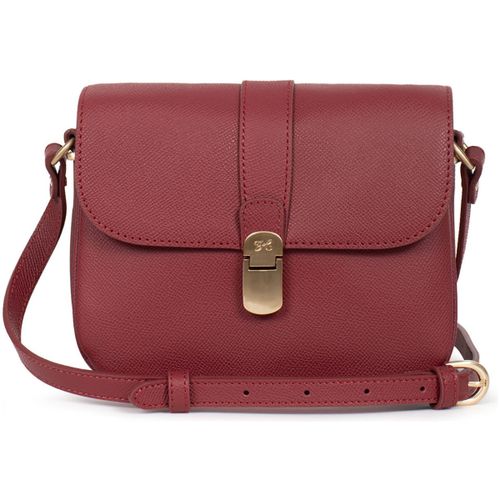 Sac Bandouliere Hexagona AUDE - Hexagona - Modalova