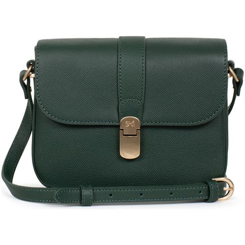 Sac Bandouliere Hexagona AUDE - Hexagona - Modalova