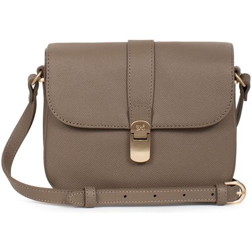 Sac Bandouliere Hexagona AUDE - Hexagona - Modalova