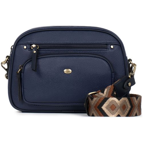Sac Bandouliere Hexagona RONDA - Hexagona - Modalova