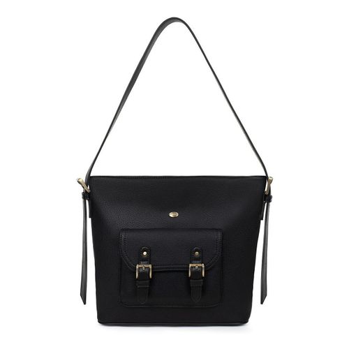 Sac a main Hexagona RONDA - Hexagona - Modalova