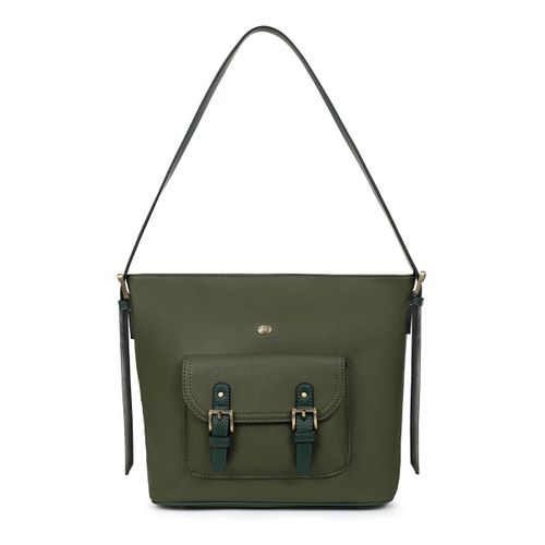 Sac a main Hexagona RONDA - Hexagona - Modalova